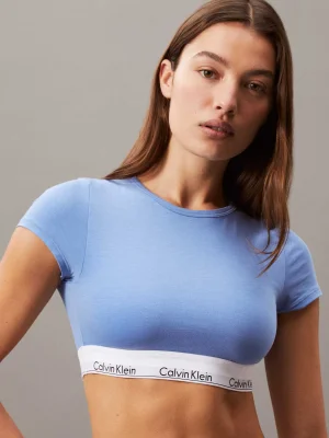 ცისფერი