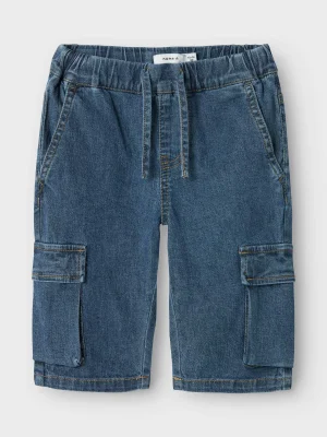 ცისფერი