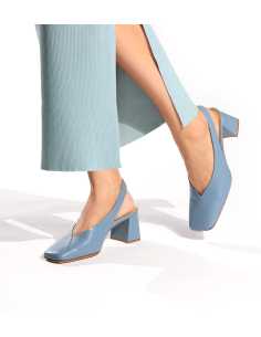 LightBlue