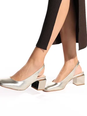 ოქროსფერი