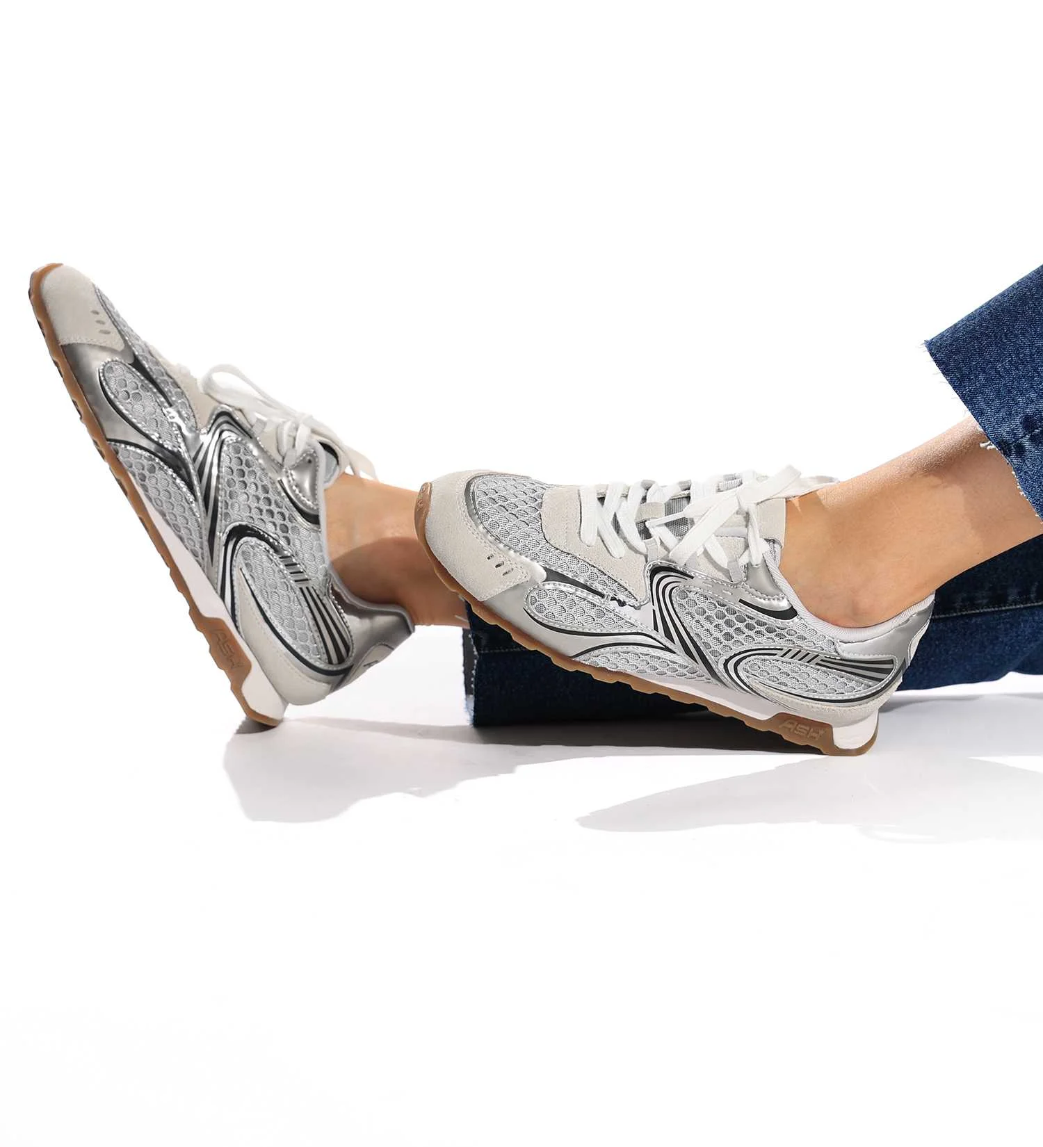 სხვადასხვა