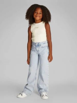 ცისფერი