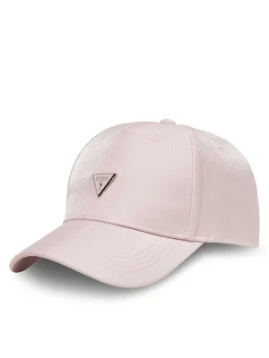 ვარდისფერი