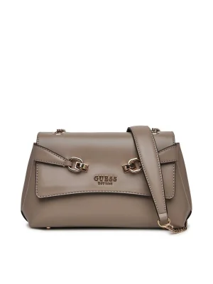 ნაცრისფერი