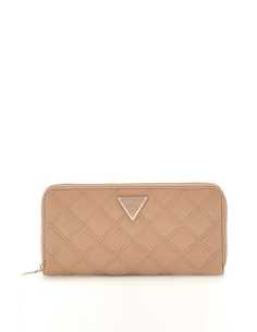 Beige2