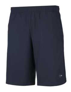 DarkBlue