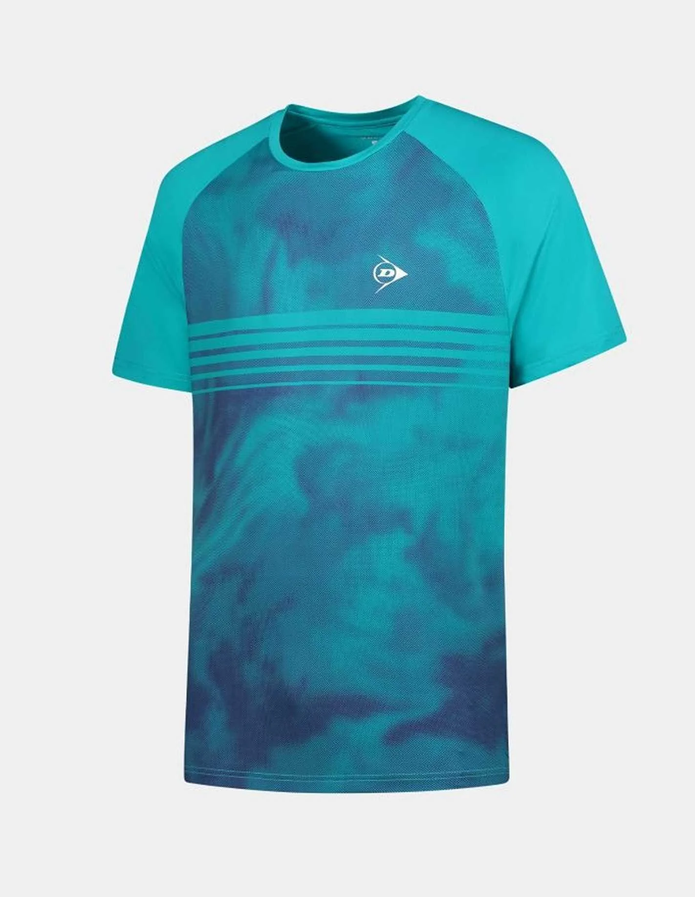 ცისფერი