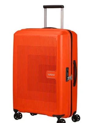 ნარინჯისფერი