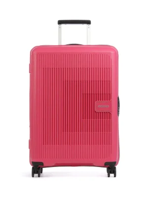 ვარდისფერი