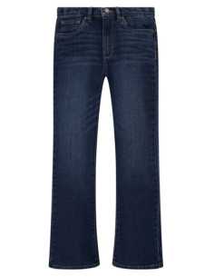 DarkBlue