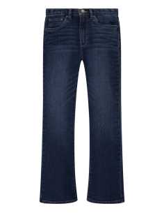DarkBlue