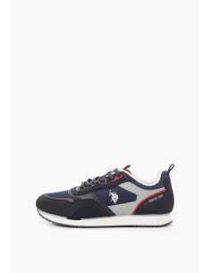 DarkBlue
