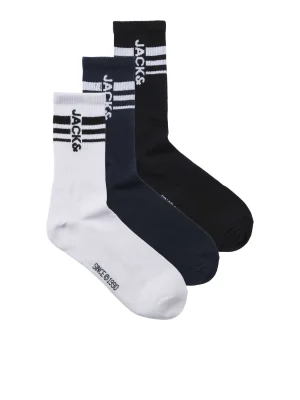 სხვადასხვა