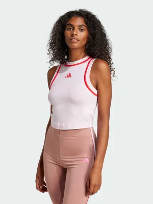 ვარდისფერი