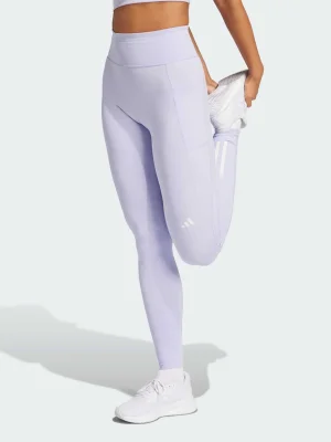 იასამნისფერი