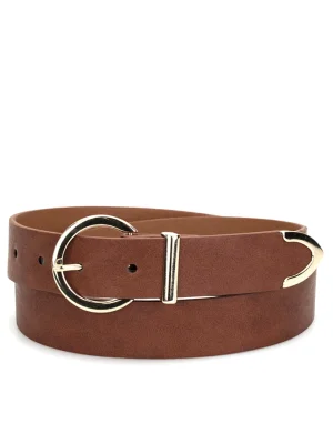 ყავისფერი