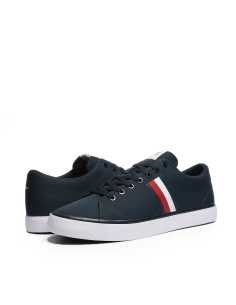 DarkBlue