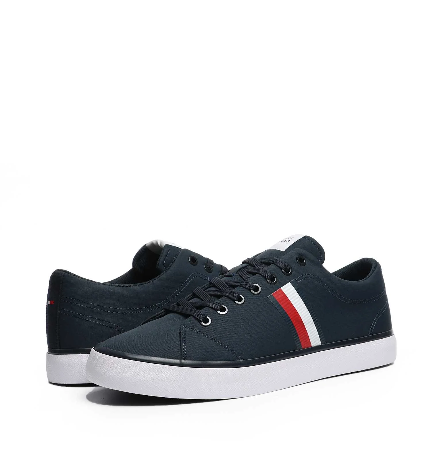 DarkBlue