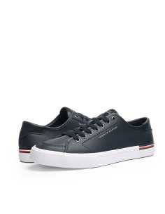 DarkBlue