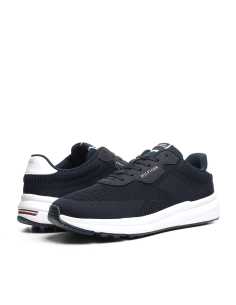 DarkBlue