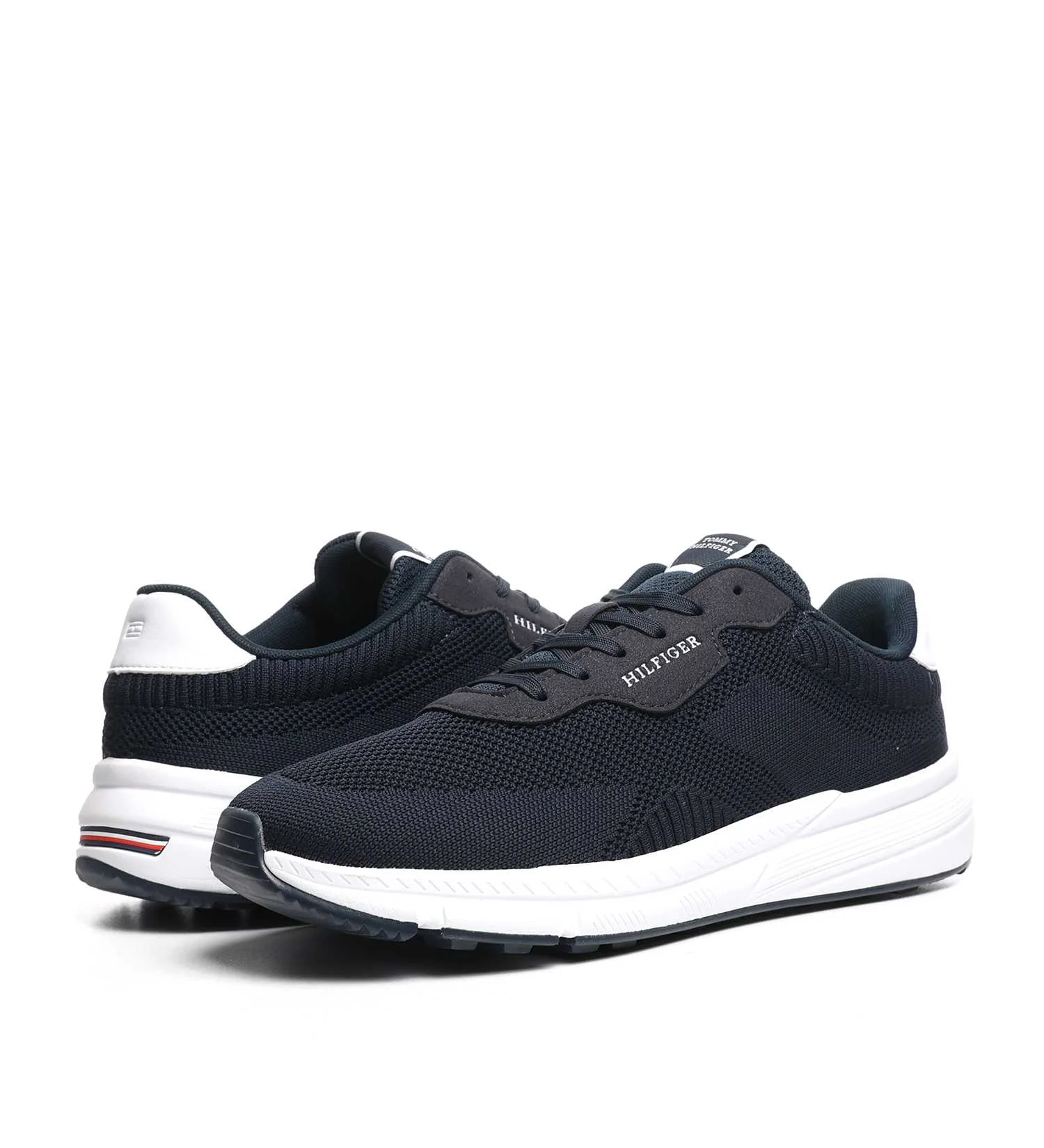 DarkBlue