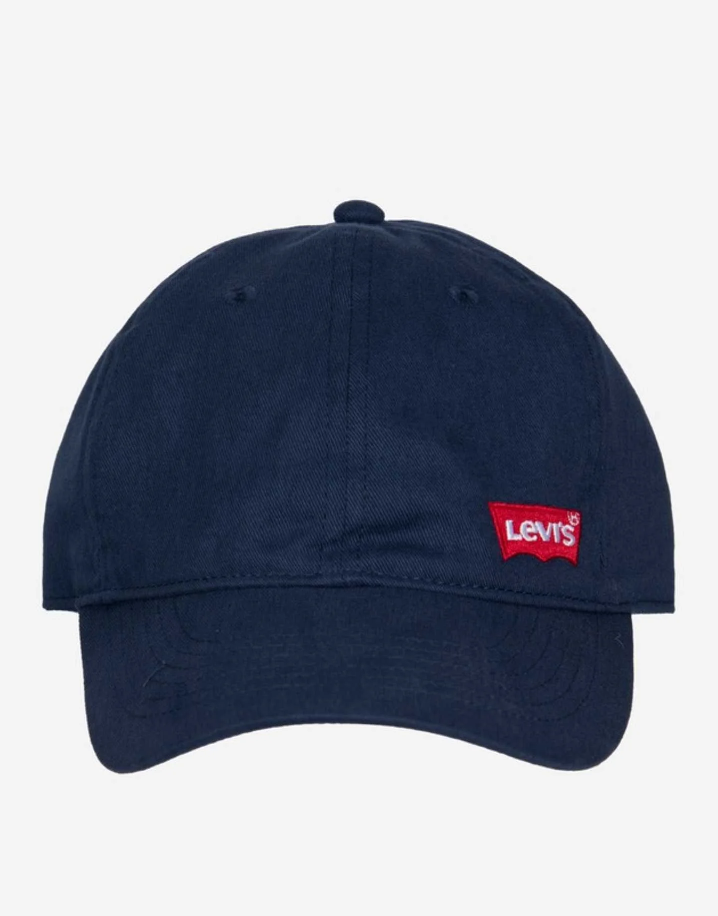 DarkBlue