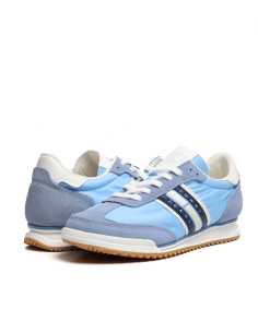 LightBlue