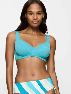 LightBlue