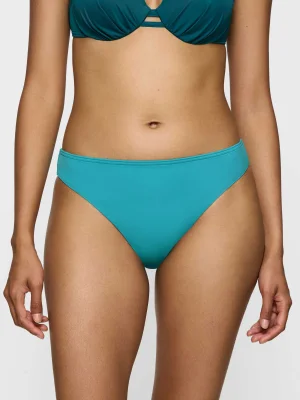 LightBlue