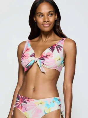 სხვადასხვა