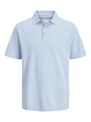 LightBlue