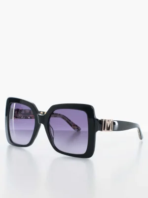 სხვადასხვა