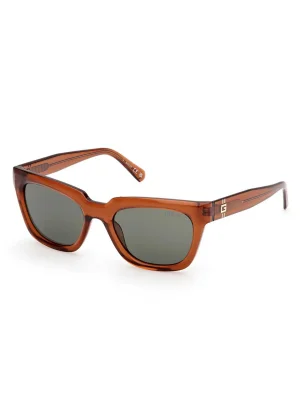 სხვადასხვა