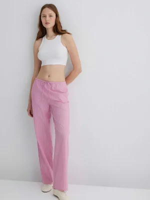 ვარდისფერი