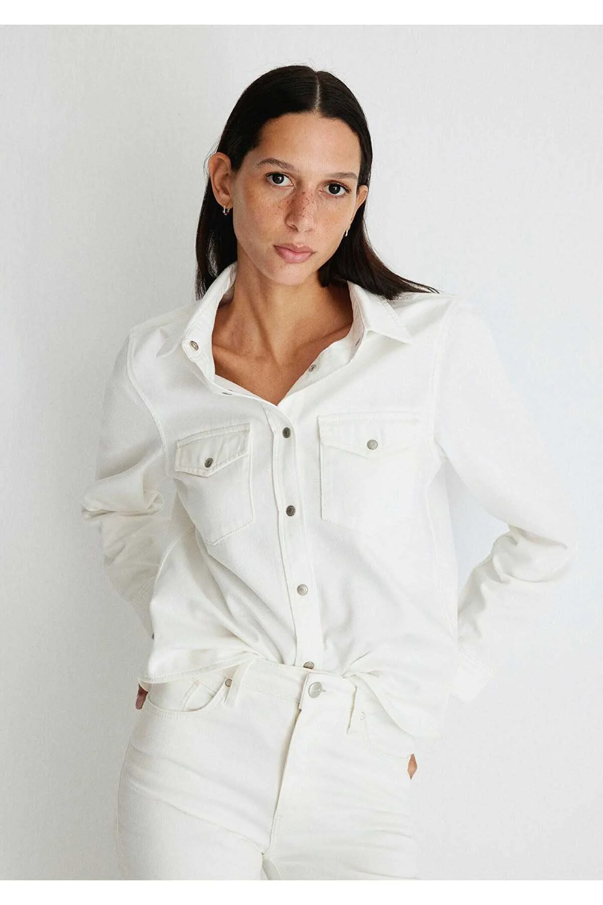 ცისფერი