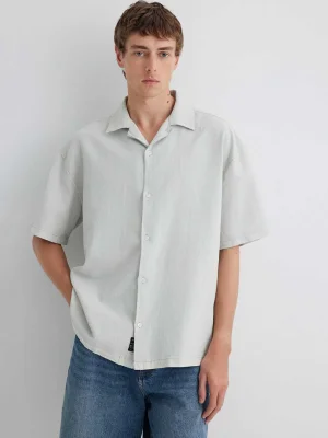 ნაცრისფერი