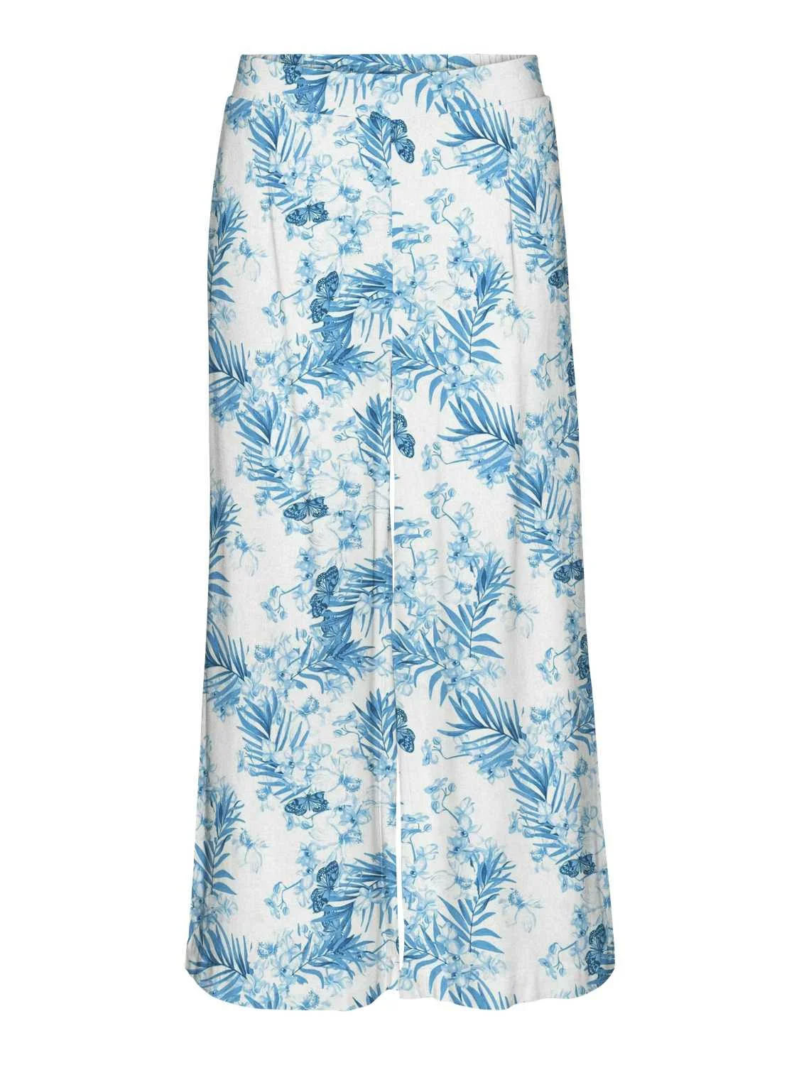 სხვადასხვა