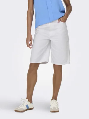 LightBlue
