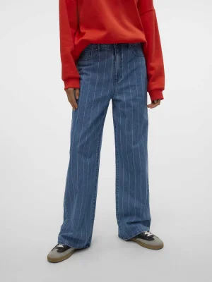 ცისფერი