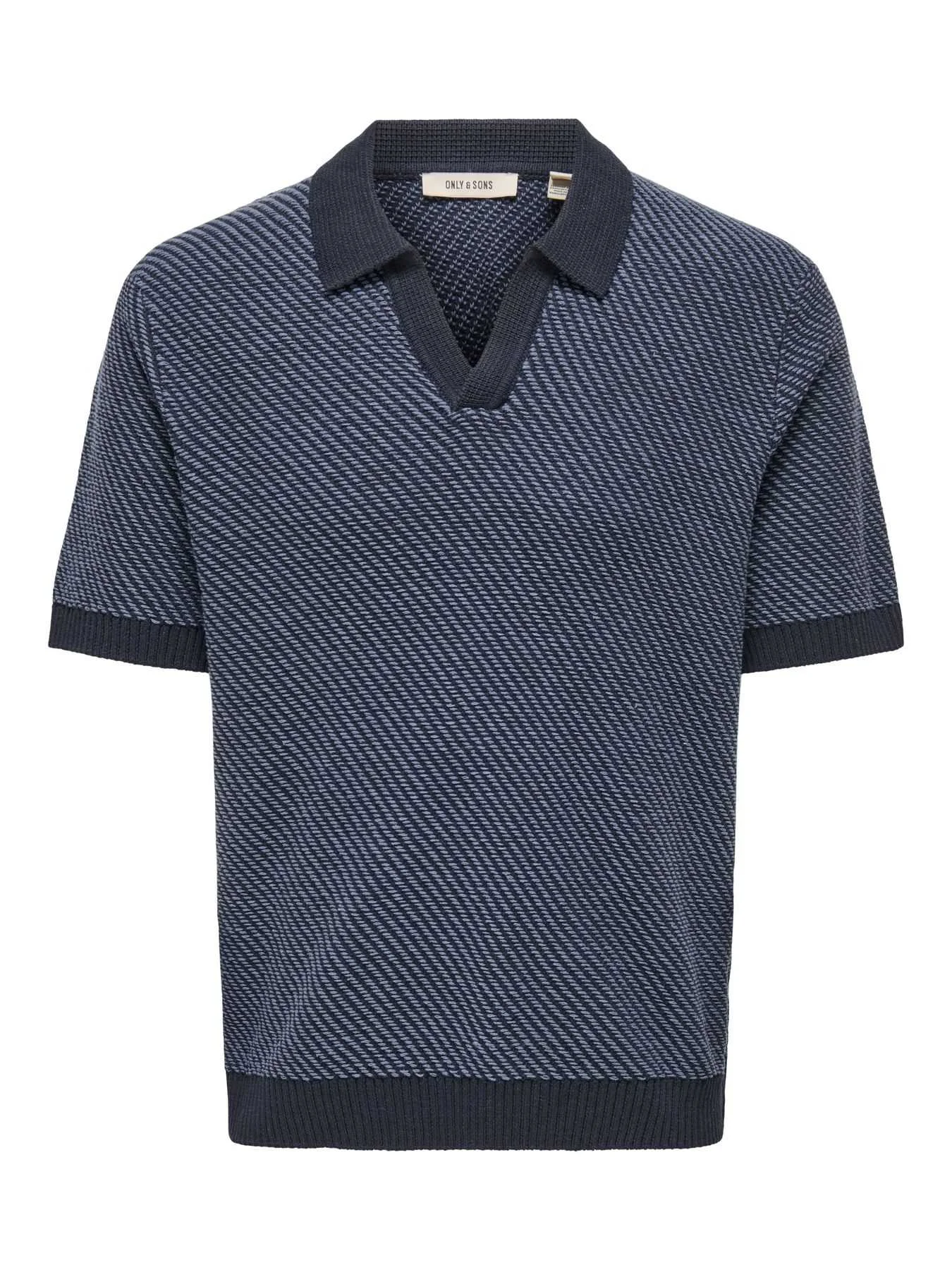 DarkBlue