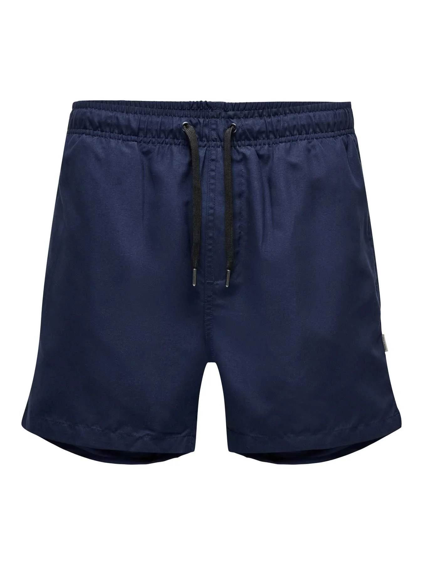 DarkBlue