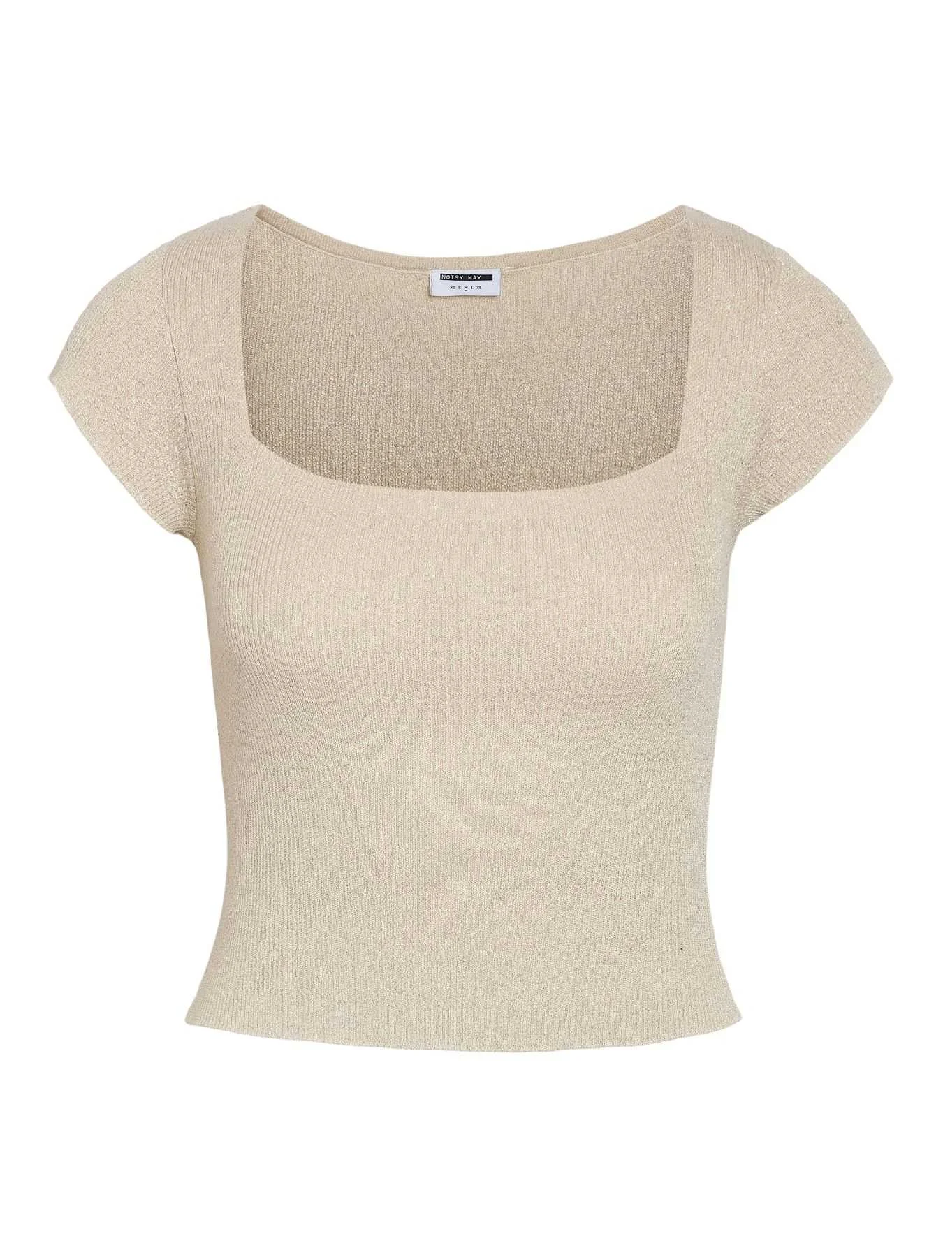 Beige2