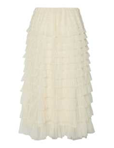 Beige2