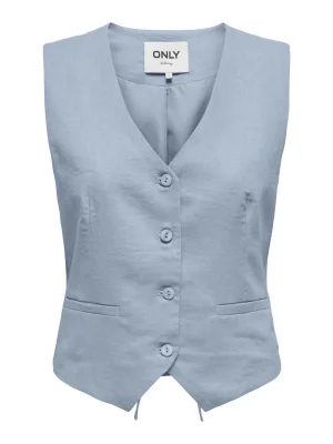 ცისფერი