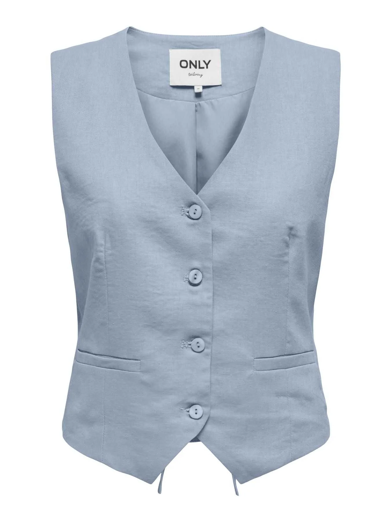 LightBlue