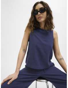 DarkBlue