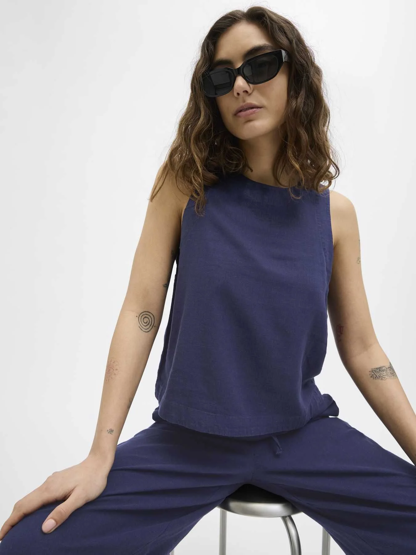 DarkBlue