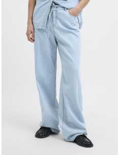 LightBlue