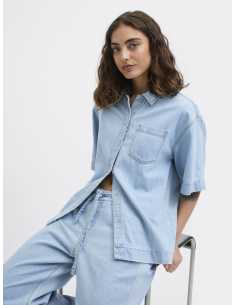 LightBlue