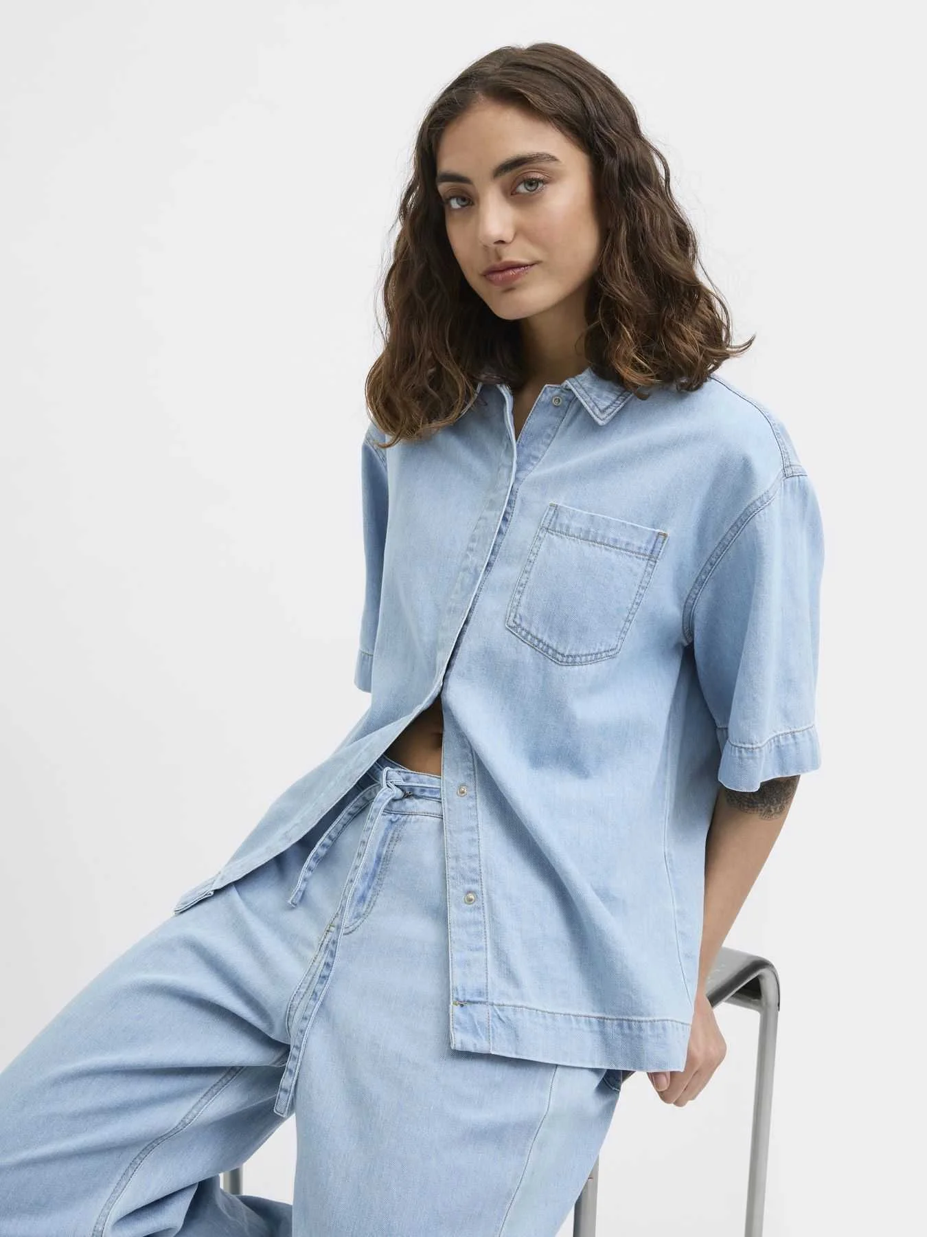 LightBlue